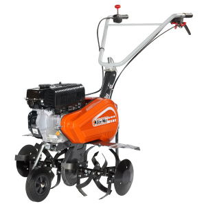 Glebogryzarka spalinowa OLEO-MAC MH 180 RKS