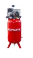 Kompresor sprężarka KUPCZYK 270 litrów KK 590270V.jpg