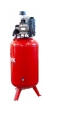 Kompresor sprężarka KUPCZYK 270 litrów KK 590270V-2.jpg