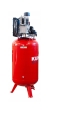 Kompresor sprężarka KUPCZYK 270 litrów KK 590270V-3.jpg
