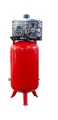 Kompresor sprężarka KUPCZYK 270 litrów KK 590270V-4.jpg