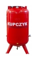 Kompresor sprężarka KUPCZYK 270 litrów KK 590270V-5.jpg