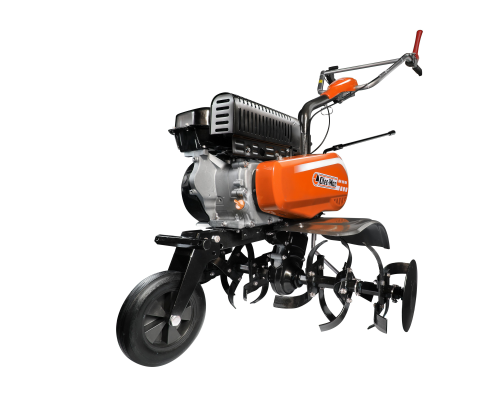 Glebogryzarka-spalinowa-OLEO-MAC-MH-198-RKS-35.png
