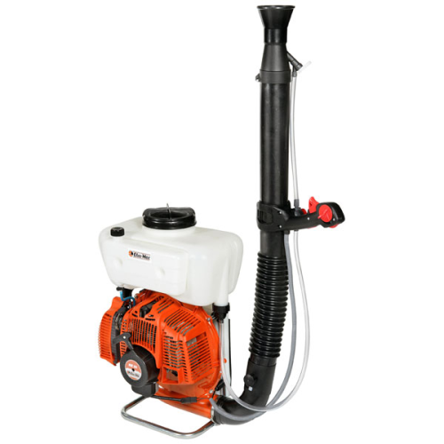 Opryskiwacz-spalinowy-turbinowy-MB-800.png
