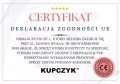 Montażownica do kół wymiany opon KUPCZYK KM-20P wyważarka KW-100-19.jpg