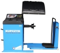 Wyważarka z windą do kół ciężarowych KUPCZYK KW-990 PRO-2.jpg