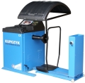 Wyważarka z windą do kół ciężarowych KUPCZYK KW-990 PRO-3.jpg