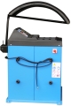 Wyważarka z windą do kół ciężarowych KUPCZYK KW-990 PRO-4.jpg