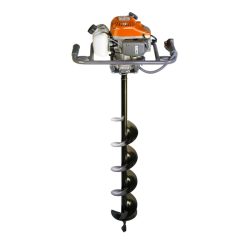Wiertnica-świder-glebowy-OLEO-MAC-MTL-51.png