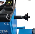 Wyważarka z windą do kół ciężarowych KUPCZYK KW-990 PRO-10.jpg