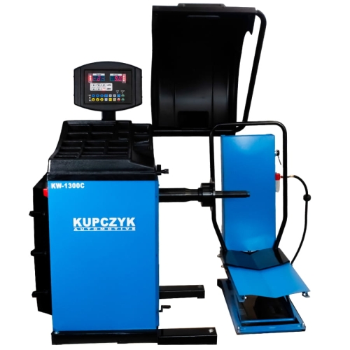 Wyważarka ciężarowa do kół ciężarowych KUPCZYK TIR KW-1300C.jpg