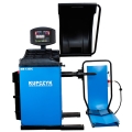 Wyważarka ciężarowa do kół ciężarowych KUPCZYK TIR KW-1300C-2.jpg