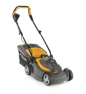 Kosiarka elektryczna STIGA Collector 39 E