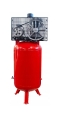 Kompresor sprężarka KUPCZYK 270 litrów KK 690270V-2.jpg
