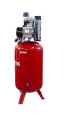 Kompresor sprężarka KUPCZYK 270 litrów KK 690270V-3.jpg