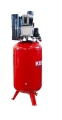 Kompresor sprężarka KUPCZYK 270 litrów KK 690270V-4.jpg