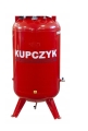 Kompresor sprężarka KUPCZYK 270 litrów KK 690270V-5.jpg