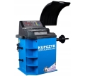 Montażownica KUPCZYK KM755 wyważarka KW667-9.jpg
