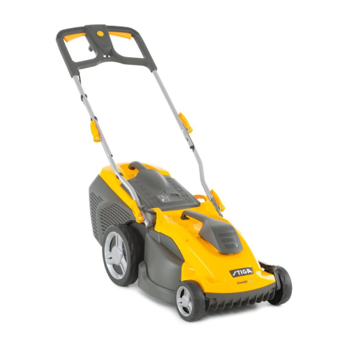 Kosiarka-elektryczna-STIGA-Combi-40-E.png