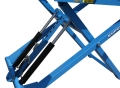 Podnośnik nożycowy mobilny KUPCZYK 2,8 Tony 148cm-6.jpg