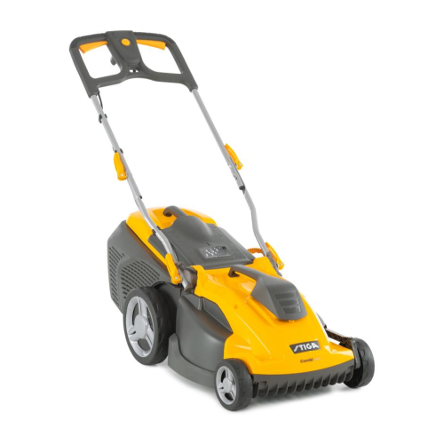 Kosiarka-elektryczna-Combi-44-E.png