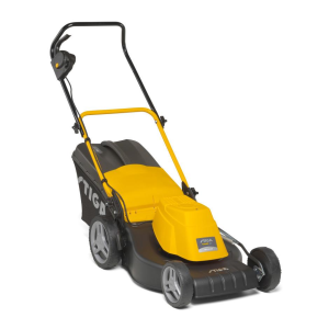 Kosiarka elektryczna STIGA Combi 48 E