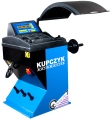 Montażownica KUPCZYK KM-776 wyważarka KW-668 PRO-14.jpg