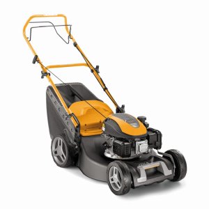 Kosiarka spalinowa STIGA Collector 48 S