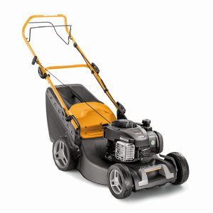 Kosiarka spalinowa STIGA Collector 48 S B