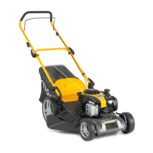 Kosiarka spalinowa STIGA Combi 48 Q B