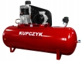 Kompresor sprężarka KUPCZYK 500 litrów KK 950500.jpg