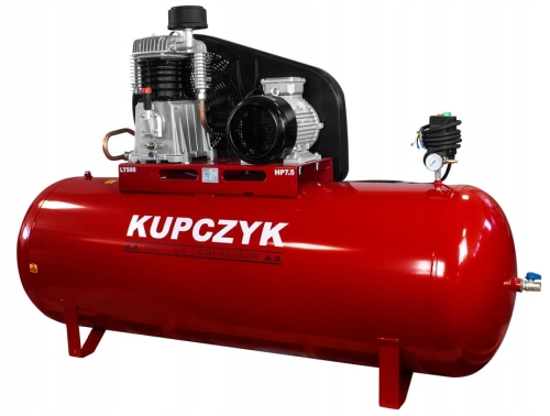 Kompresor sprężarka KUPCZYK 500 litrów KK 950500.jpg