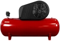 Kompresor sprężarka KUPCZYK 500 litrów KK 950500-2.jpg