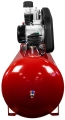 Kompresor sprężarka KUPCZYK 500 litrów KK 950500-3.jpg