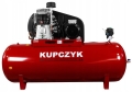 Kompresor sprężarka KUPCZYK 500 litrów KK 950500-4.jpg