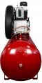 Kompresor sprężarka KUPCZYK 500 litrów KK 950500-5.jpg