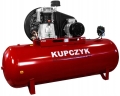 Kompresor sprężarka KUPCZYK 500 litrów KK 950500-6.jpg