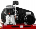 Kompresor sprężarka KUPCZYK 500 litrów KK 950500-9.jpg