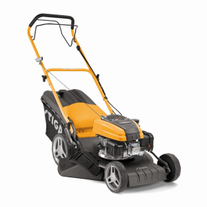 Kosiarka spalinowa STIGA Combi 48 SQ ST 45