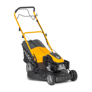 Kosiarka spalinowa STIGA Combi 48 SQ ST 170