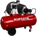 Kompresor sprężarka KUPCZYK 270l KK 690270 14 bar-4.jpg