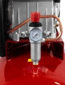 Kompresor sprężarka KUPCZYK 270l KK 690270 14 bar-6.jpg