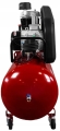 Kompresor sprężarka KUPCZYK 270l KK 690270 14 bar-7.jpg