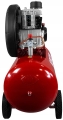 Kompresor sprężarka KUPCZYK 270l KK 690270 14 bar-9.jpg