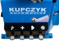 Montażownica do kół KUPCZYK KM-528 PRO + ramie KR-25 PRO-9.jpg