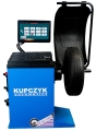 Wyważarka do kół KUPCZYK KW-662 PRO automat laser dotykowy ekran-3.jpg