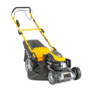 Kosiarka spalinowa STIGA Combi 48 SEQ