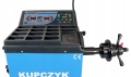 Montażownica KUPCZYK KM-821 wyważarka KW-910-10.jpg