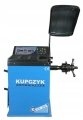 Montażownica KUPCZYK KM-821 wyważarka KW-910-12.jpg