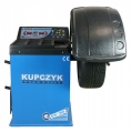 Montażownica KUPCZYK KM-821 wyważarka KW-910-14.jpg